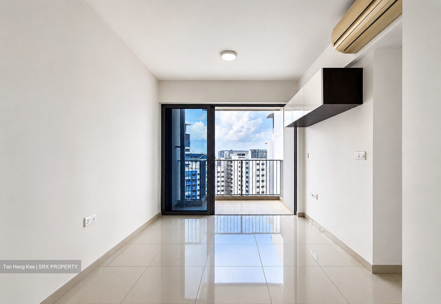 Blk 138C Lake Vista @ Yuan Ching (Jurong West), HDB 3 Rooms #586578571